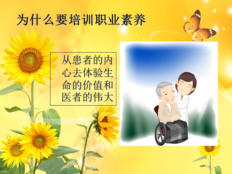 2010-4-23主管护师的职业素养.ppt_第2页