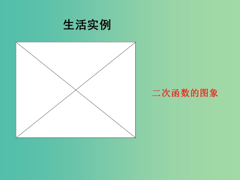 高中数学 1.4.1正弦函数、余弦函数的图象课件4 新人教A版必修4.ppt_第1页