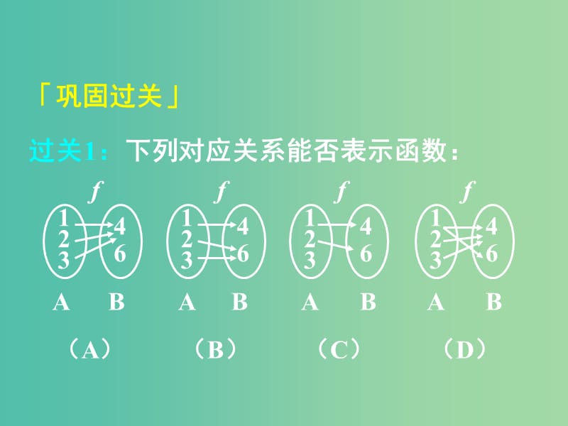 高中数学 1.2.1第1课时 函数的概念课件 新人教A版必修1.ppt_第2页