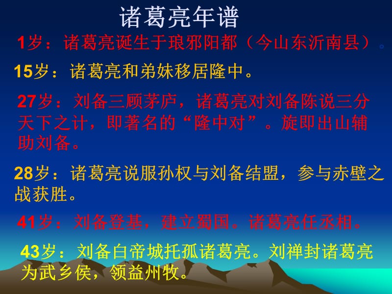 《出师表上课用》PPT课件.ppt_第3页