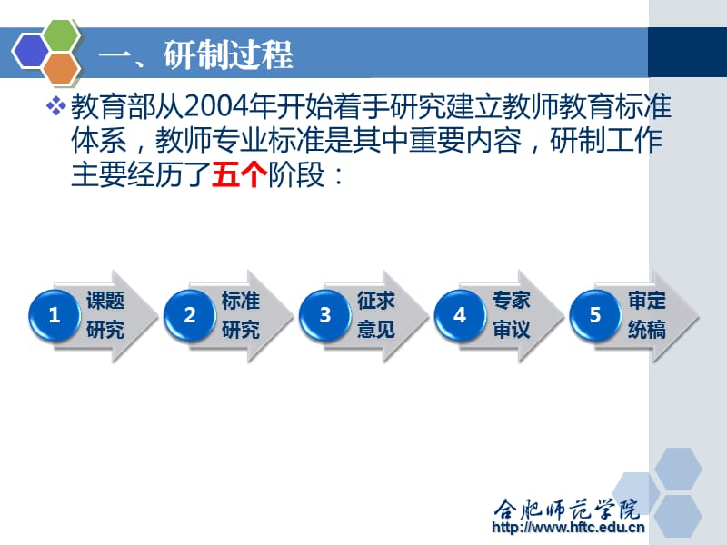 《小学教师专业标准》.ppt_第3页