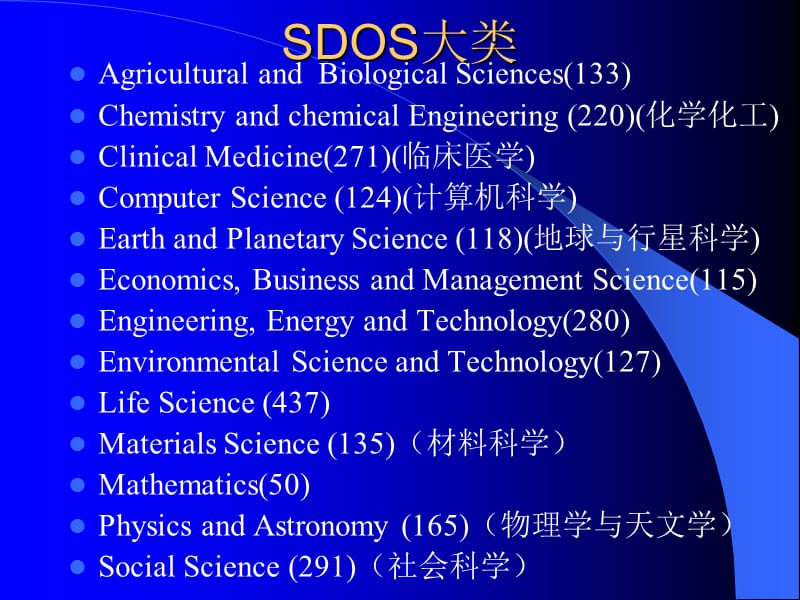 sdos等全文数据库讲解.ppt_第3页