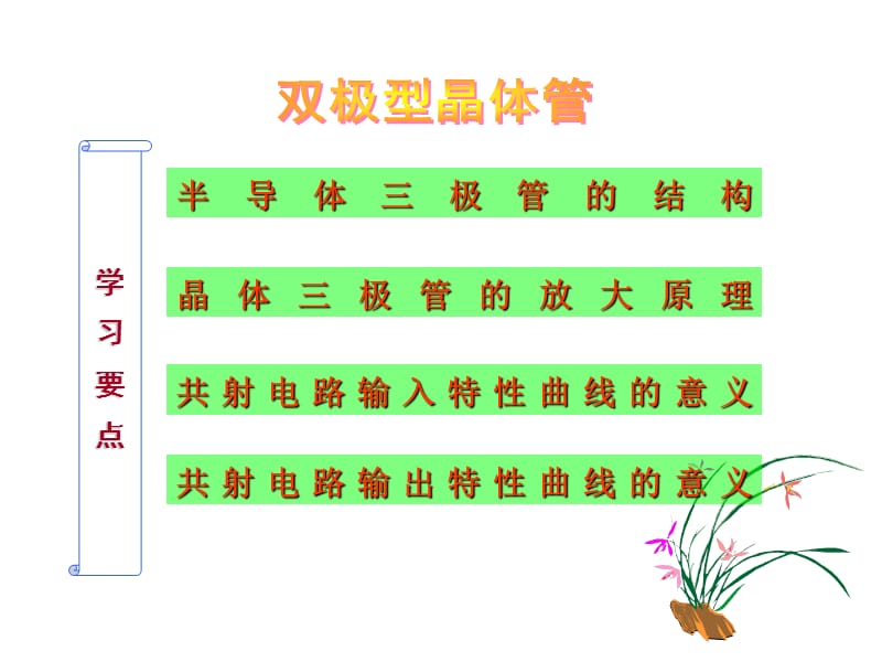 《双极型晶体管》PPT课件.ppt_第3页