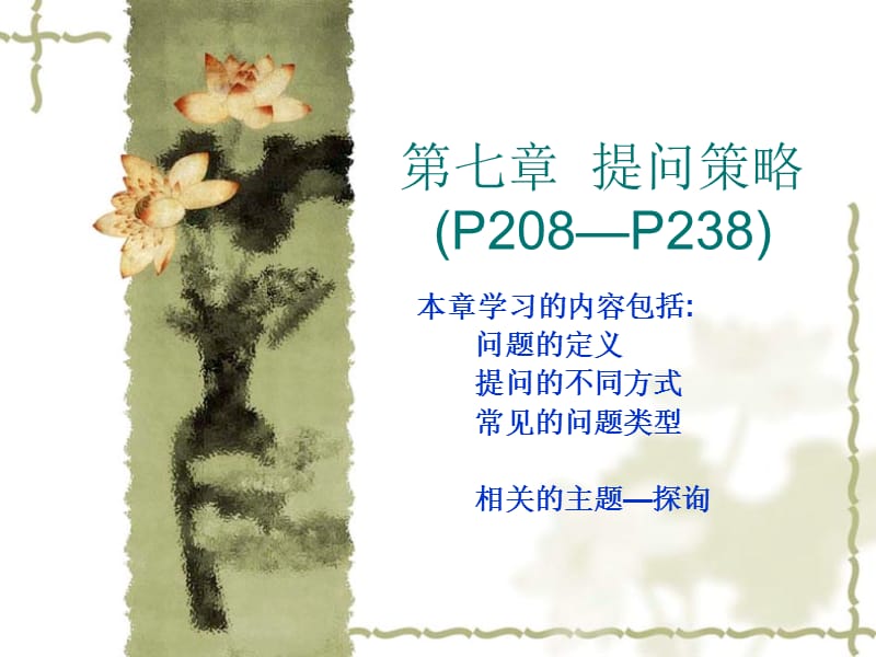 《提问注意事项》PPT课件.ppt_第2页