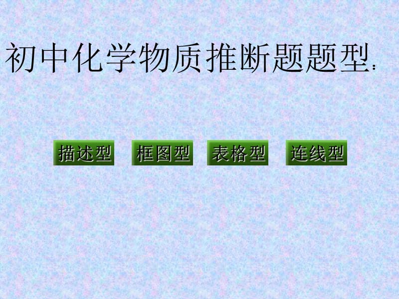 《中考复习推断题》PPT课件.ppt_第3页