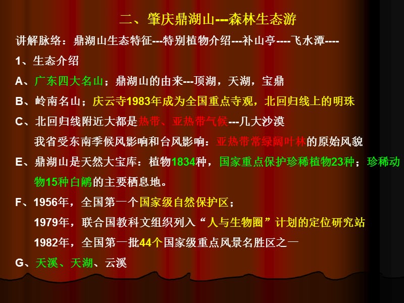 《导游口试资料点》PPT课件.ppt_第3页