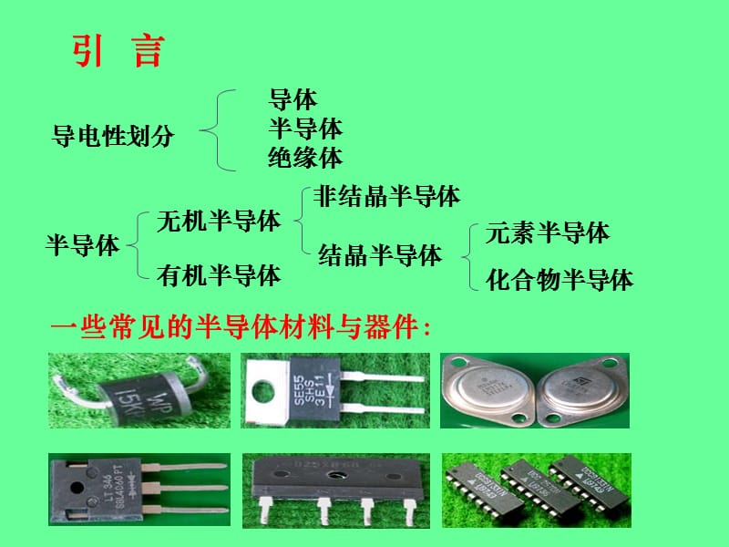 《半导体材料》PPT课件.ppt_第3页