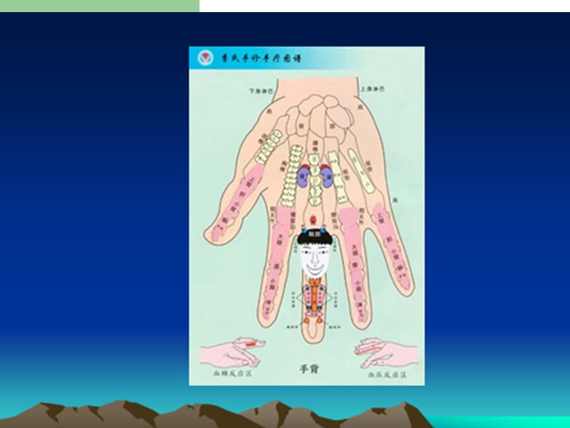 《手诊疗法简介》PPT课件.ppt_第2页