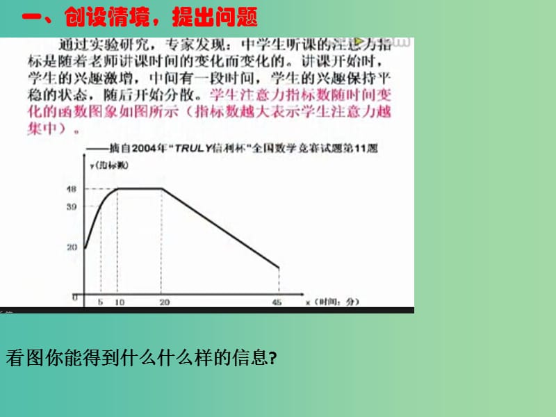 高中数学 1.3函数的单调性课件4 新人教A版必修1.ppt_第3页