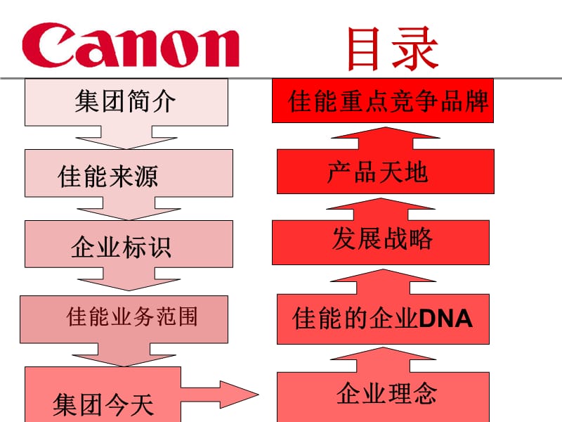 《佳能集团分析》PPT课件.ppt_第2页