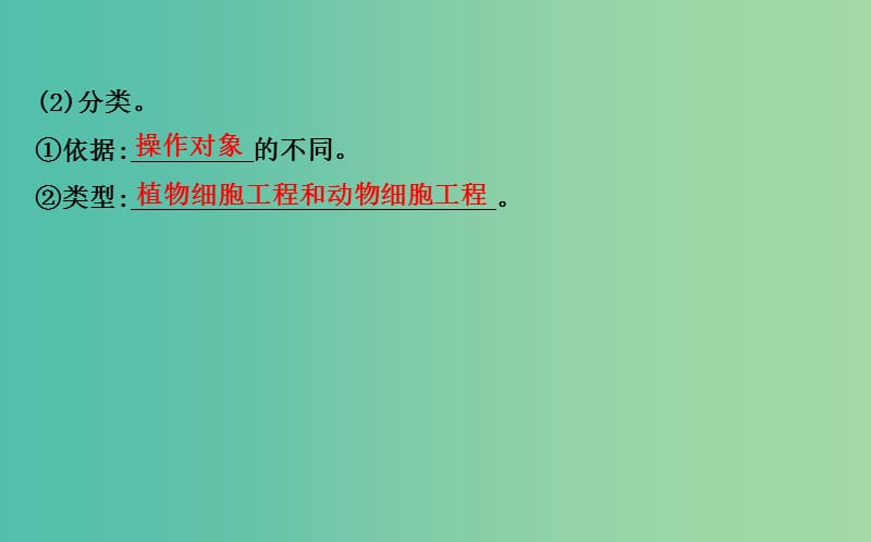 高中生物 探究导学课型 专题2 细胞工程 2.1.1 植物细胞工程的基本技术同课异构课件 新人教版选修3.ppt_第3页