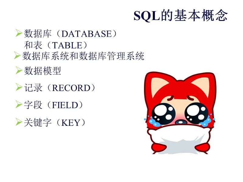 SQL语句建库建表建约束.ppt_第3页