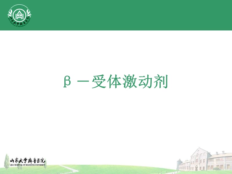 《支气管扩张药》PPT课件.ppt_第3页