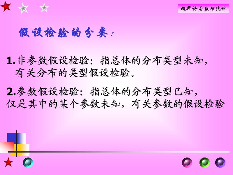 《概率论假设检验》PPT课件.ppt_第3页