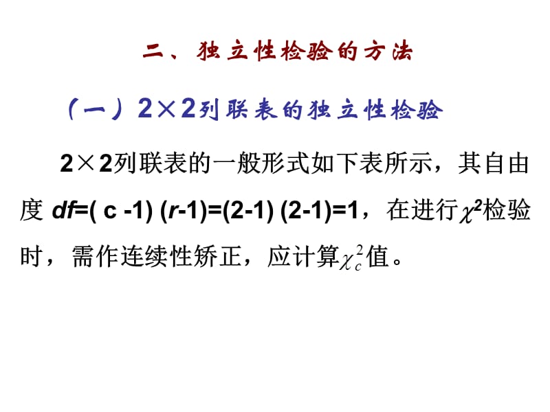 《拟合优度检验》PPT课件.ppt_第3页