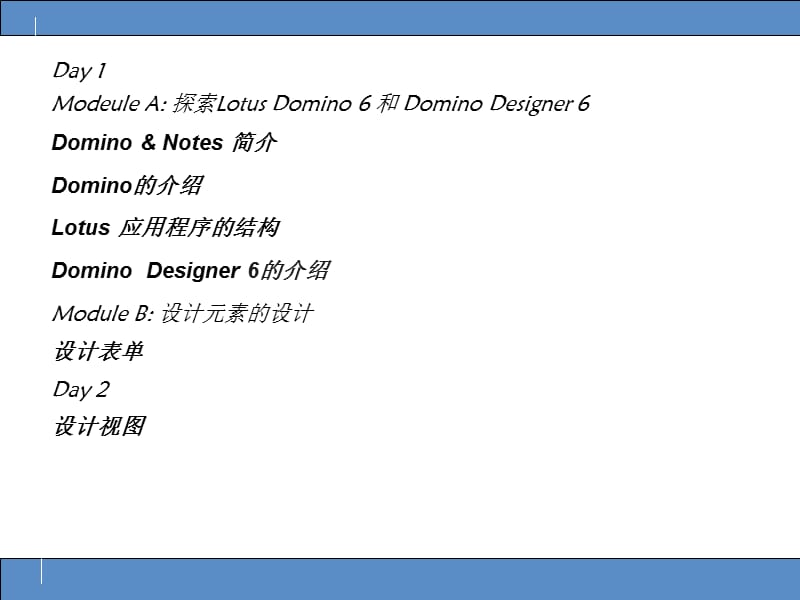 Notes开发-基础技巧.ppt_第2页