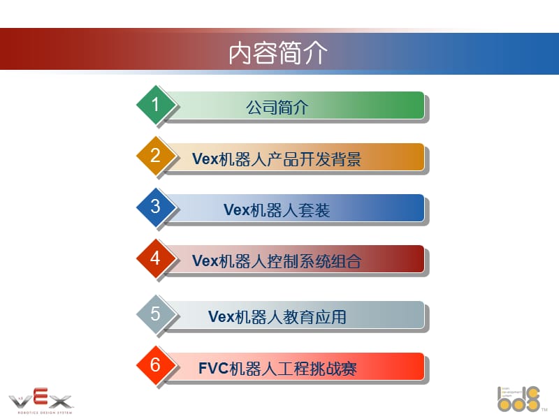 vex机器人培训讲义.ppt_第2页