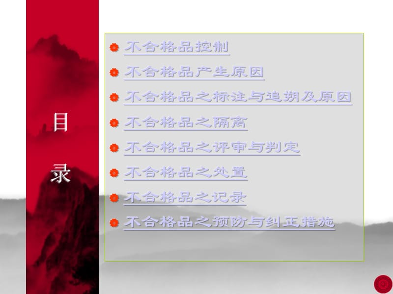 《不合格品之管制》PPT课件.ppt_第2页