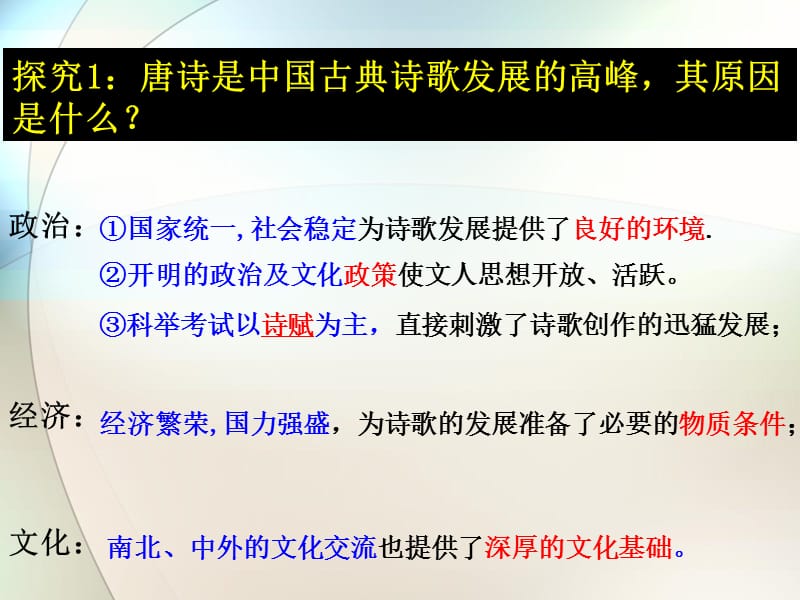 《单元规律总结》PPT课件.ppt_第1页