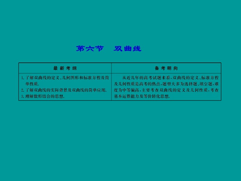 《優(yōu)化探究》2014高考數(shù)學總復習(人教A文)配套.ppt_第1頁