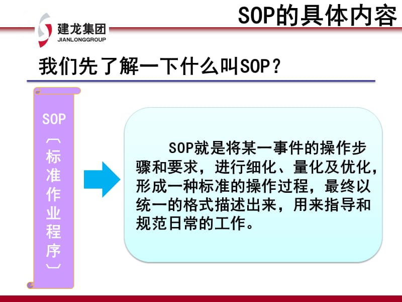 《SOP培训资料》PPT课件.ppt_第3页