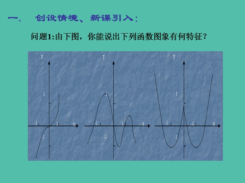 高中数学 1.3.1函数的单调性课件1 新人教A版必修1.ppt_第2页