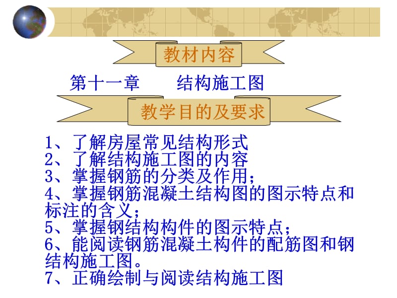 《东北电力结构》PPT课件.ppt_第2页