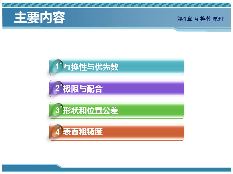 《互换性原理》PPT课件.ppt_第2页