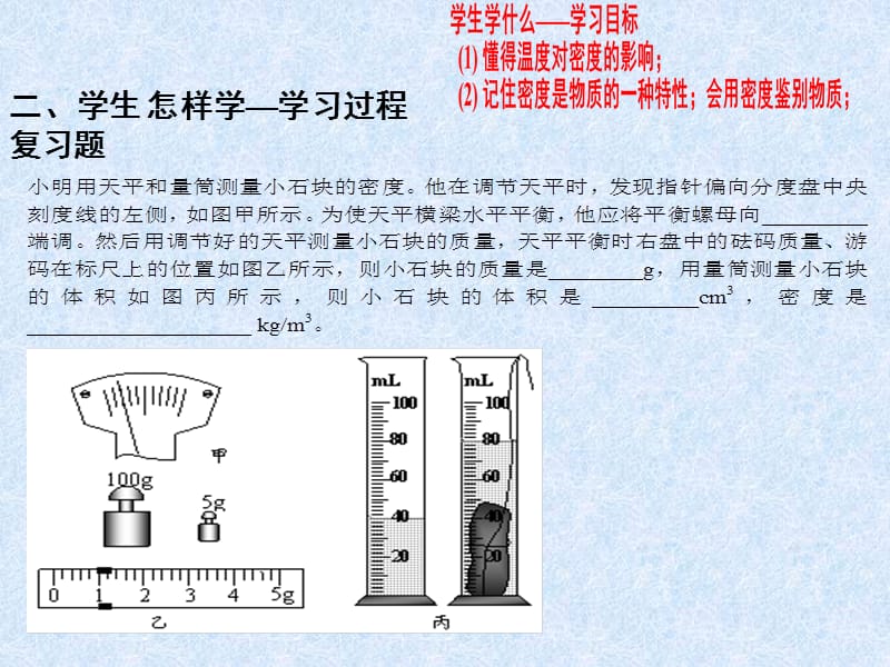 《密度与社会生活》PPT课件.ppt_第2页