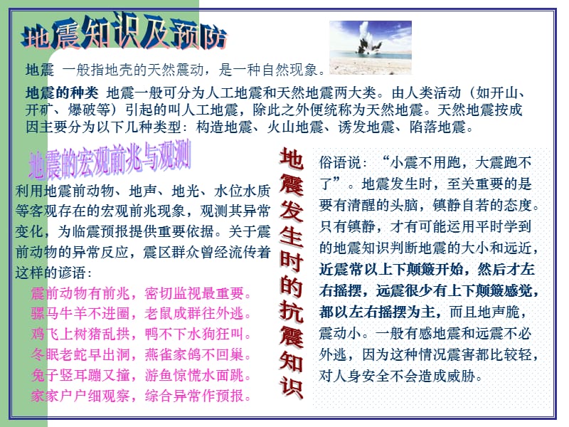 《地震安全培训》PPT课件.ppt_第3页