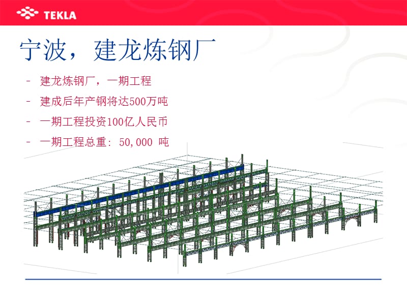 《宁波建龙炼钢厂》PPT课件.ppt_第2页