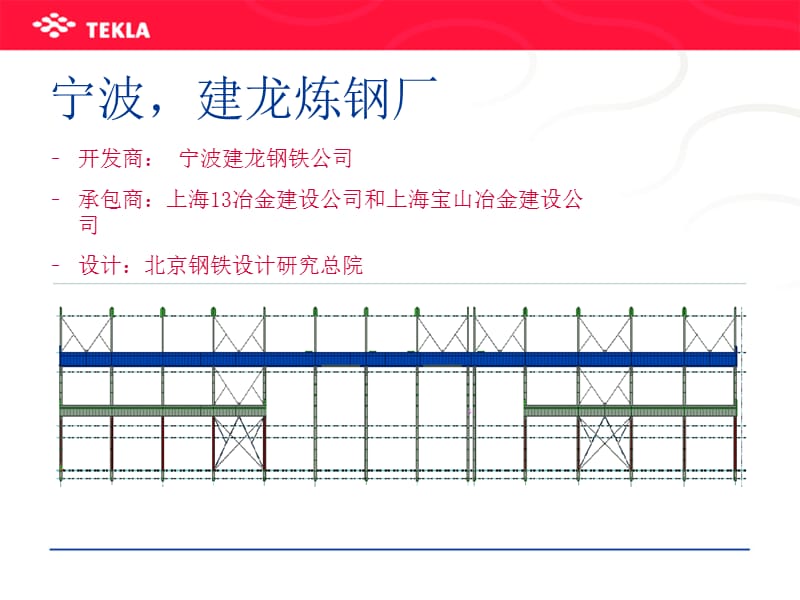 《宁波建龙炼钢厂》PPT课件.ppt_第3页