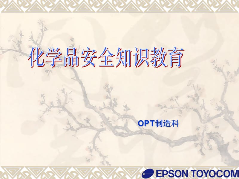 《OPT化学教育资料》PPT课件.ppt_第1页