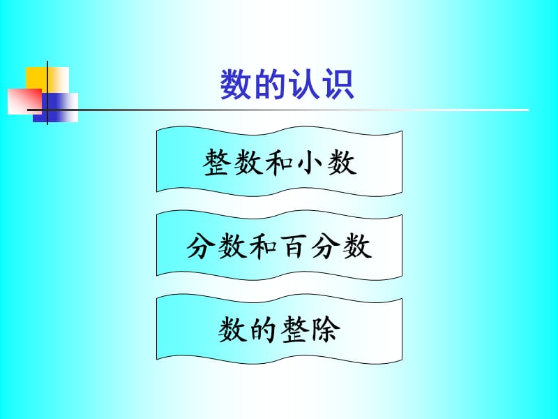 《小学毕业分类总复习--数的认识》.ppt_第2页