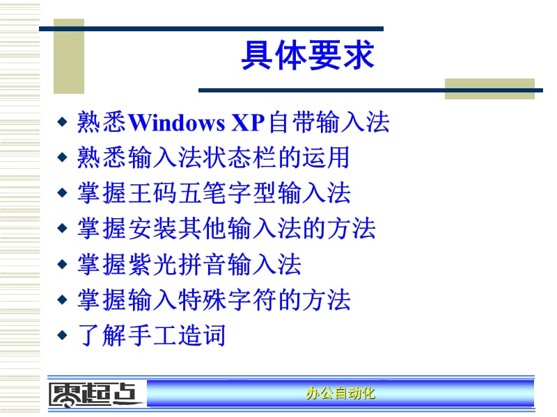 《汉字输入与办公》PPT课件.ppt_第3页