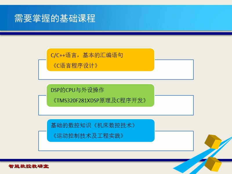 《dsp运动控制技术》PPT课件.ppt_第2页