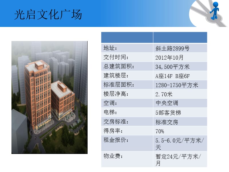 《光启文化广场》PPT课件.ppt_第2页