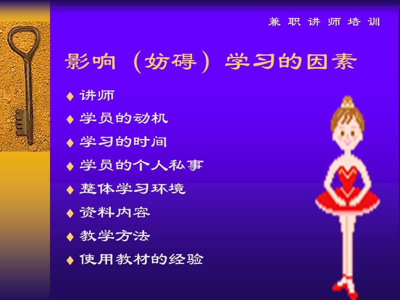 《兼职讲师培训》PPT课件.ppt_第3页