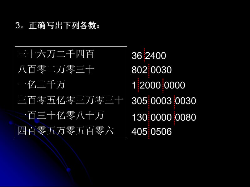 《多位数的认识》PPT课件.ppt_第3页