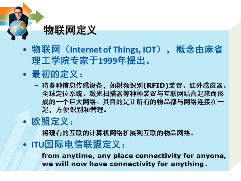 《物联网技术》PPT课件.ppt_第1页