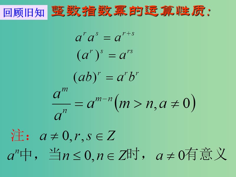 高中数学 3.1.1 实数指数幂及其运算课件 新人教B版必修1.ppt_第3页