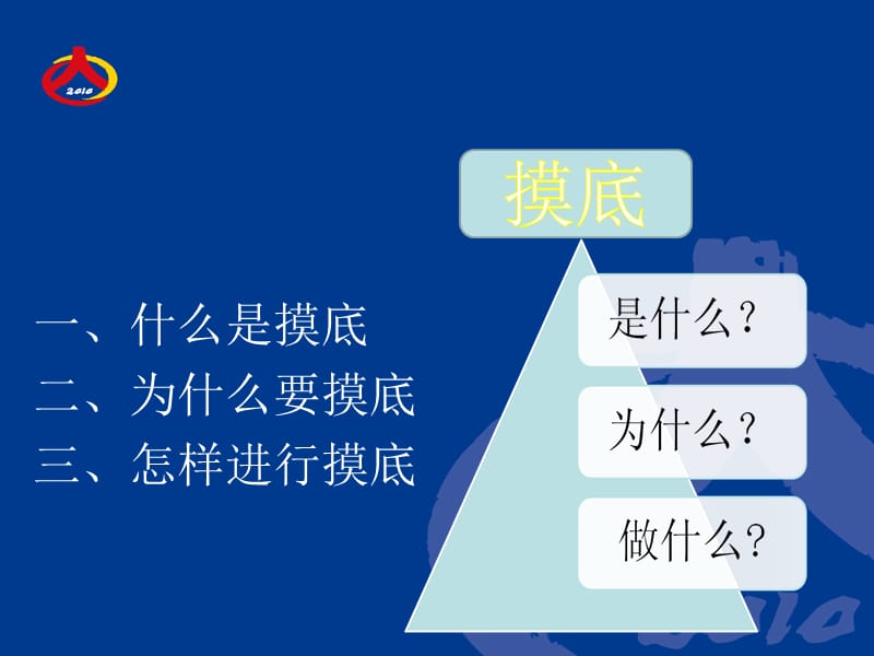 《摸底细则广西》PPT课件.ppt_第2页