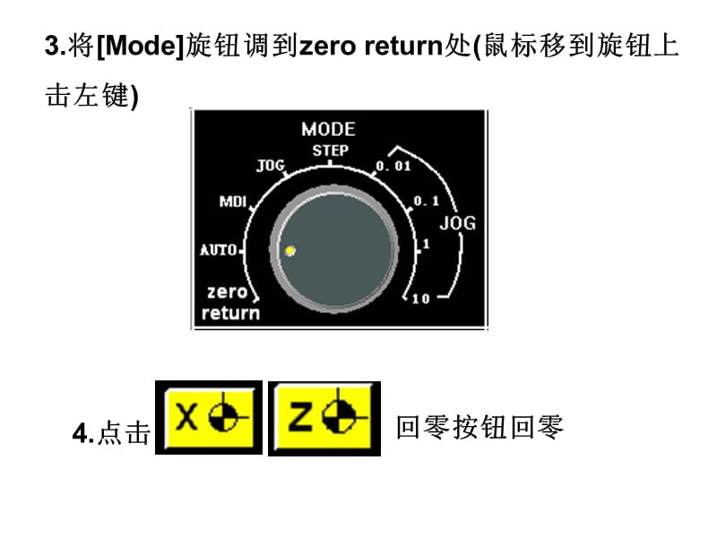 FANUC车床简易教程.ppt_第3页