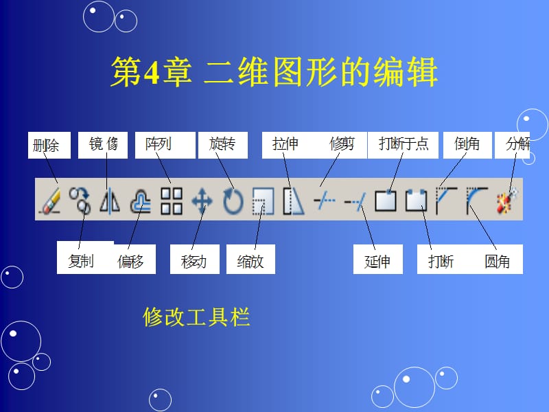 《CAD基本编辑命令》PPT课件.ppt_第1页