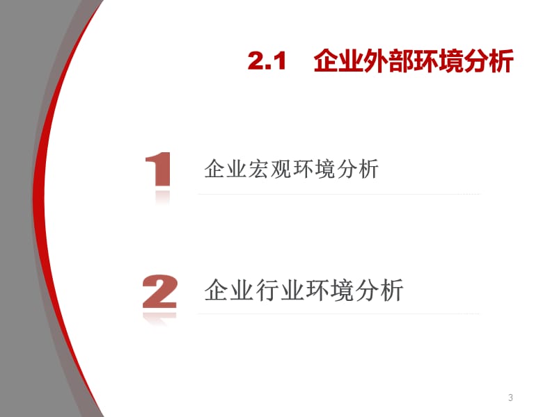 《企业环境分析》PPT课件.ppt_第3页