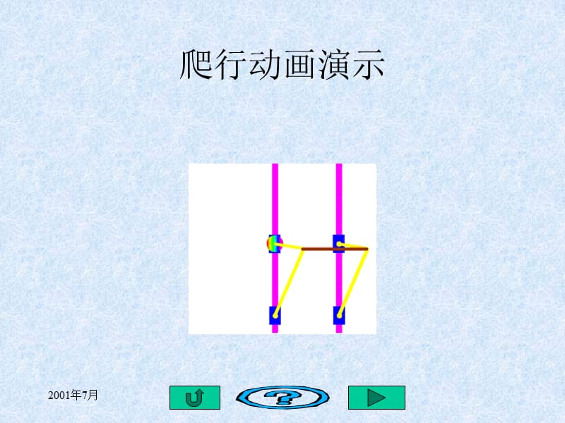 《创新课程设计》PPT课件.ppt_第3页