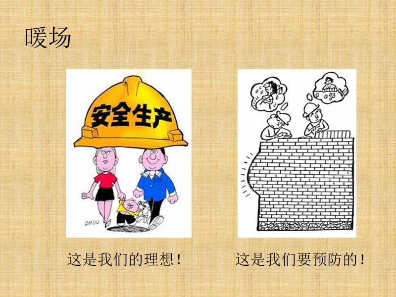 《安全生产培训》PPT课件.ppt_第2页