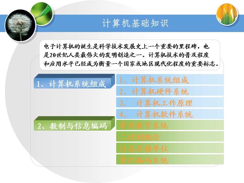 《widows基本知识》PPT课件.ppt_第2页