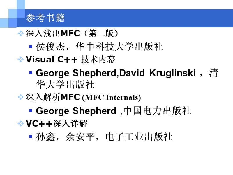 Visualc2010开发环境简介.ppt_第3页