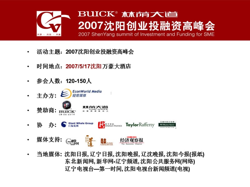 《BUICK会后报告》PPT课件.ppt_第3页